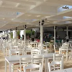 Marismare Apartments 