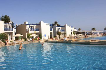 Marismare 4* Aya Napa